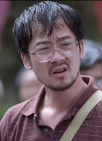 成人免费短视频