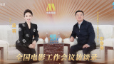 成人免费短视频